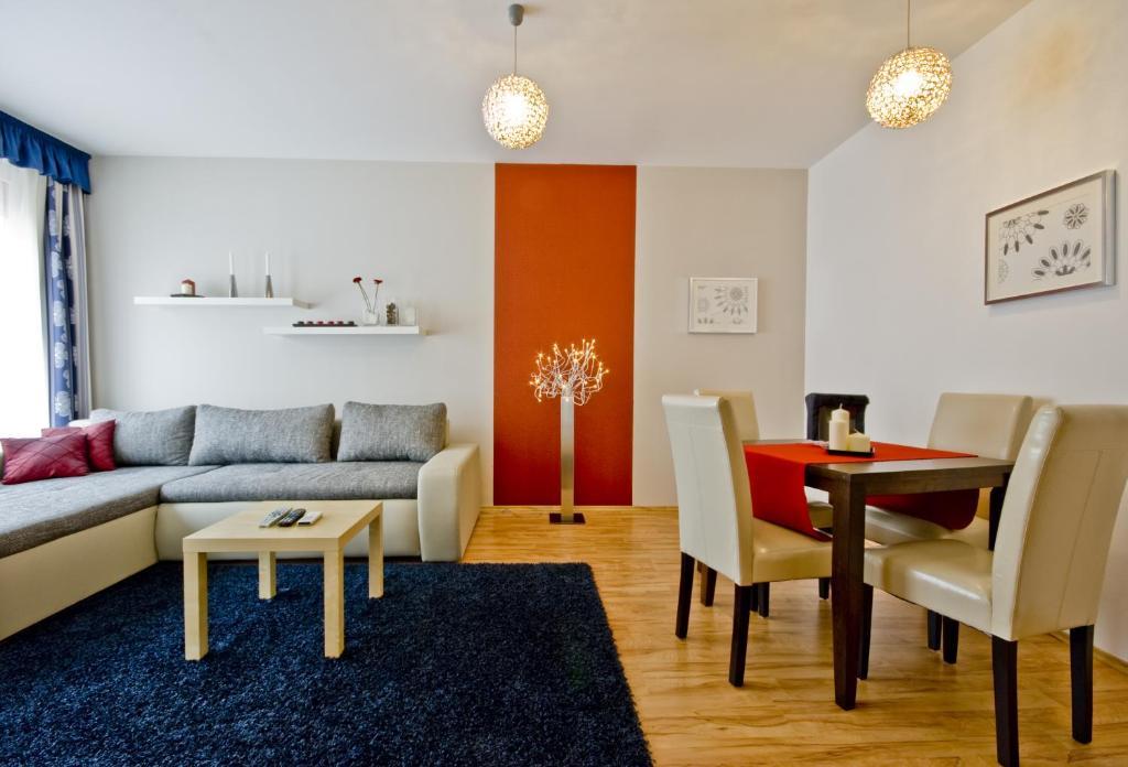 Corvin Lux Aparthotel 布达佩斯 外观 照片