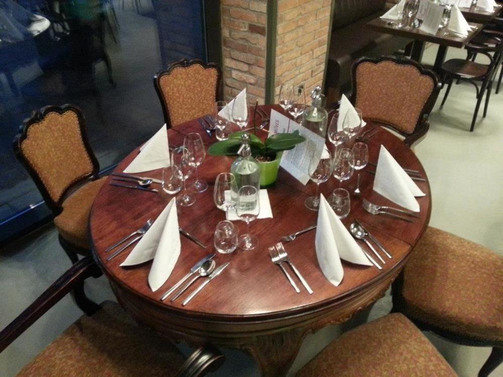 Corvin Lux Aparthotel 布达佩斯 外观 照片